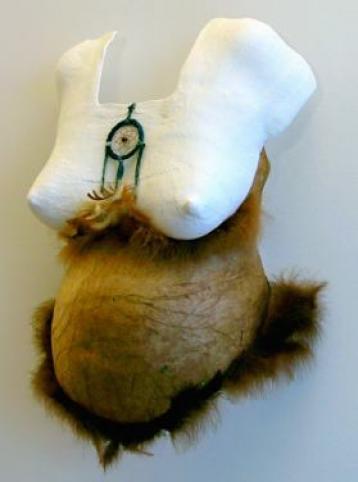 Klicken Sie hier um das Bild zu vergrössern. Klicken Sie hier um das Bild zu vergrössern.