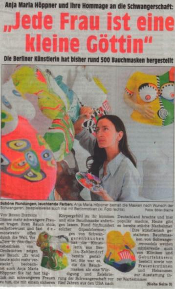 Klicken Sie hier um das Bild zu vergr�ssern.