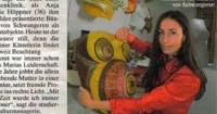 Klicken Sie hier um das Bild zu vergr�ssern.